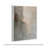 Fiery Traces II Canvas Minimalist Abstract by Art Remedy-107412604-107412588