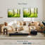 Harnek Sunshine Trees-107960932