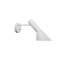 Aero Hardwired Wall Sconce-1332737483