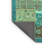 Patchwork Indoor Rug-592038240