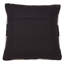 Housse et insert de coussin décoratif en coton écossais-1638592458-1638592456