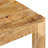 Bredy Solid Wood Frame Single Coffee Table-1184187825-1184187306