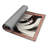 Lunar Bloom Indoor And Outdoor Area Rug-1224573268