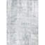 Tapis fait à la main Billy-James-798250615-703699452