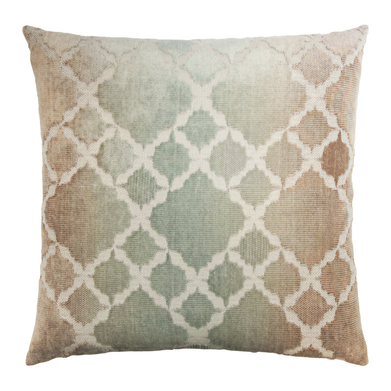 Coverlet, Queen Coverlet