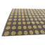 Tapis gris Pastrana