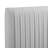 Eloise Channel Tufted Performance Velvet Headboard-1451678720-1451678778
