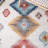 Engelman Performance Southwestern Rug-335937398