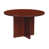 Mahogany