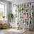 New Papaya - Premium Shower Curtain-696365003