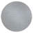 Pasture Play Non-Slip Outdoor Rug-535273350