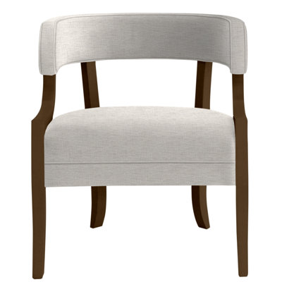 Thom Filicia Home 25"Otisco Chair