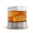 10 oz. Whiskey Glass