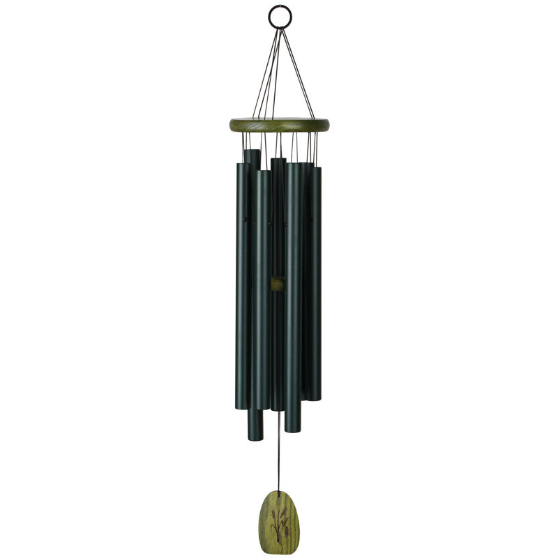 Metal Wind Chime