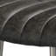 Tabouret de bar et de comptoir Marianna-559493492-559493491