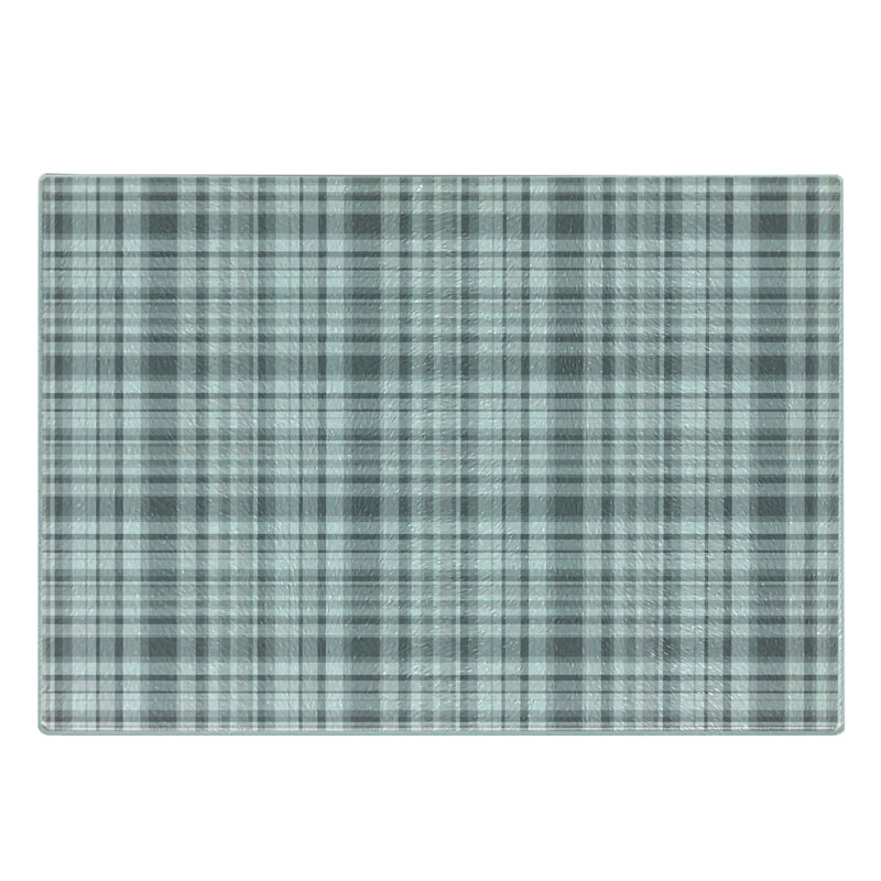 Planche à découper Ambesonne