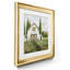 Country Barn I - ensemble de 2 reproductions d'art-612470471-612470467-612470462