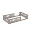 Lit plateforme simple en bois avec garde-corps naturel-1505394505-1505394518