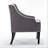 Gartenbush Upholstered Armchair-170824675
