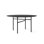 Snaregade Round Oak Dining Table