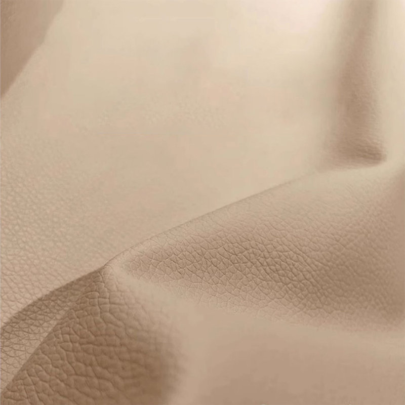 Coussin modulaire de couleur unie 100% polyester, H 33,46 po x l 110,24 po x P 47,24 po