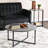 End Table-97875655-97875656