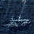 1 PCS 100% Cotton Tufted 3000 GSM Reversible Bath Rug Navy-1988702888