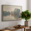 "Vintage Landscape-XXXVII" sur toile-570539946