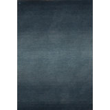 Modern Tibet Hand Knotted Area Rug