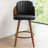Swivel 26" Counter Stools (Set of 4)-500305809