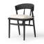 Buxton Dining Chair-1024260147