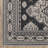 Reffett Oriental Indoor Rug-393626179