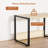 17.72" Printer Stand-111531890