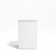 Arkia 23.6'' Tall 2 - Drawer Nightstand