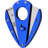Xikar Accessory-101889933