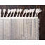 Tapis gris clair Mitzy-1686902444
