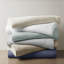 Couverture douce et confortable-118746679-118746678