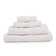 Bliss Cotton Terrycloth Bath Towel