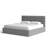 Ruma Upholstered Platform Bed-388266439-388266432