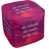 Rubellite