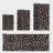 Savanna Medium Washable Floor Mat-452459177