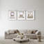 Paradise Arches Set Set by Oliver Gal-412291104-412291105