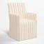 Chaise Ivika-929977782
