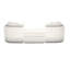 Thom Filicia Home Sectional-522333235-522333232