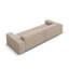 Chicago 4 Seater Sofa-99227674-99227677