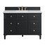 Lorelai 48'' W Single Vanity-590548977-590548976
