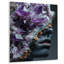 Cryal - salon d'art mural en pierre spirituelle-106139117-106139121
