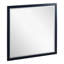 Miroir de salle de bain Burfield-70886654-70886653