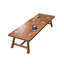 Table de conférence 110,24 "-129882469