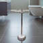 Isaacson Bathroom Accessory Set